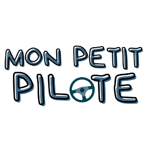 Ma boutique